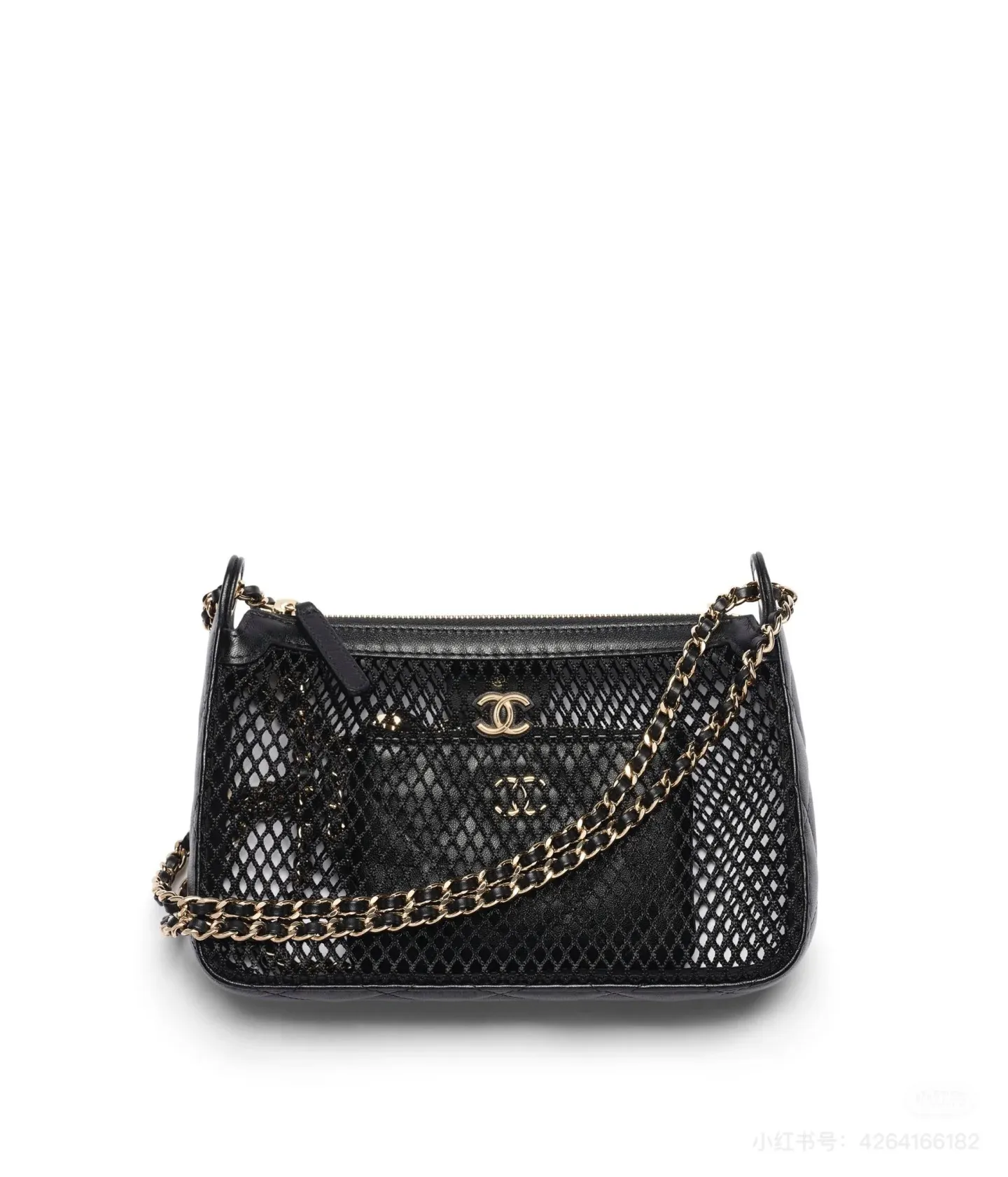 All Categories Chanel Women's Bags (Chanel) Chanel 2213