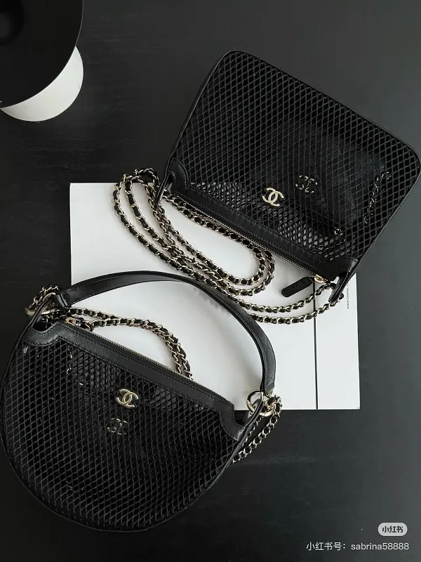 All Categories Chanel Women's Bags (Chanel) Chanel 2213