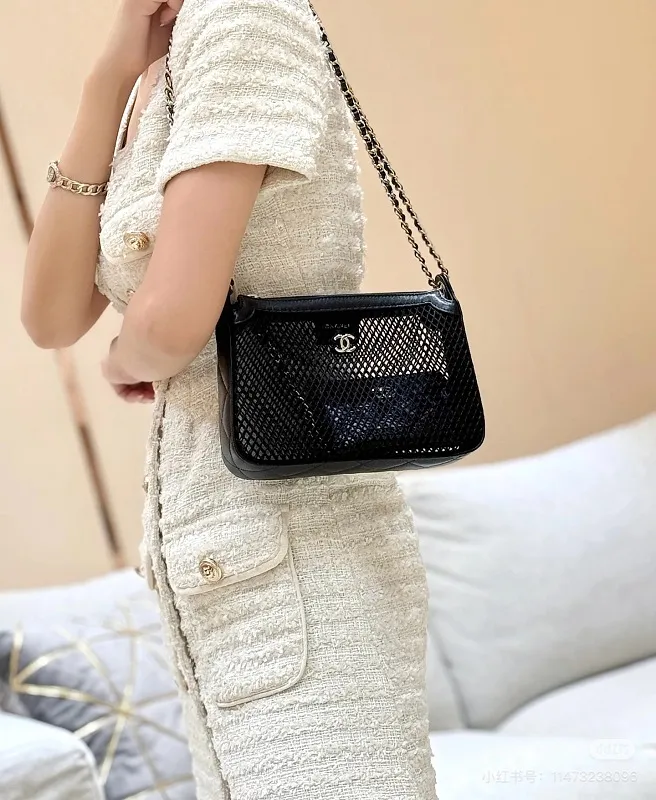 All Categories Chanel Women's Bags (Chanel) Chanel 2213