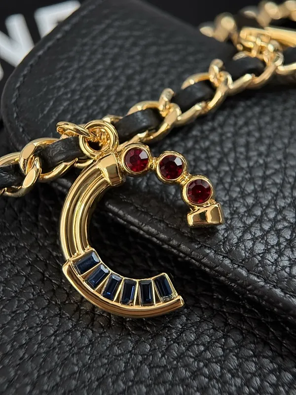 All Categories Chanel Women's Bags (Chanel) Chanel AS6340