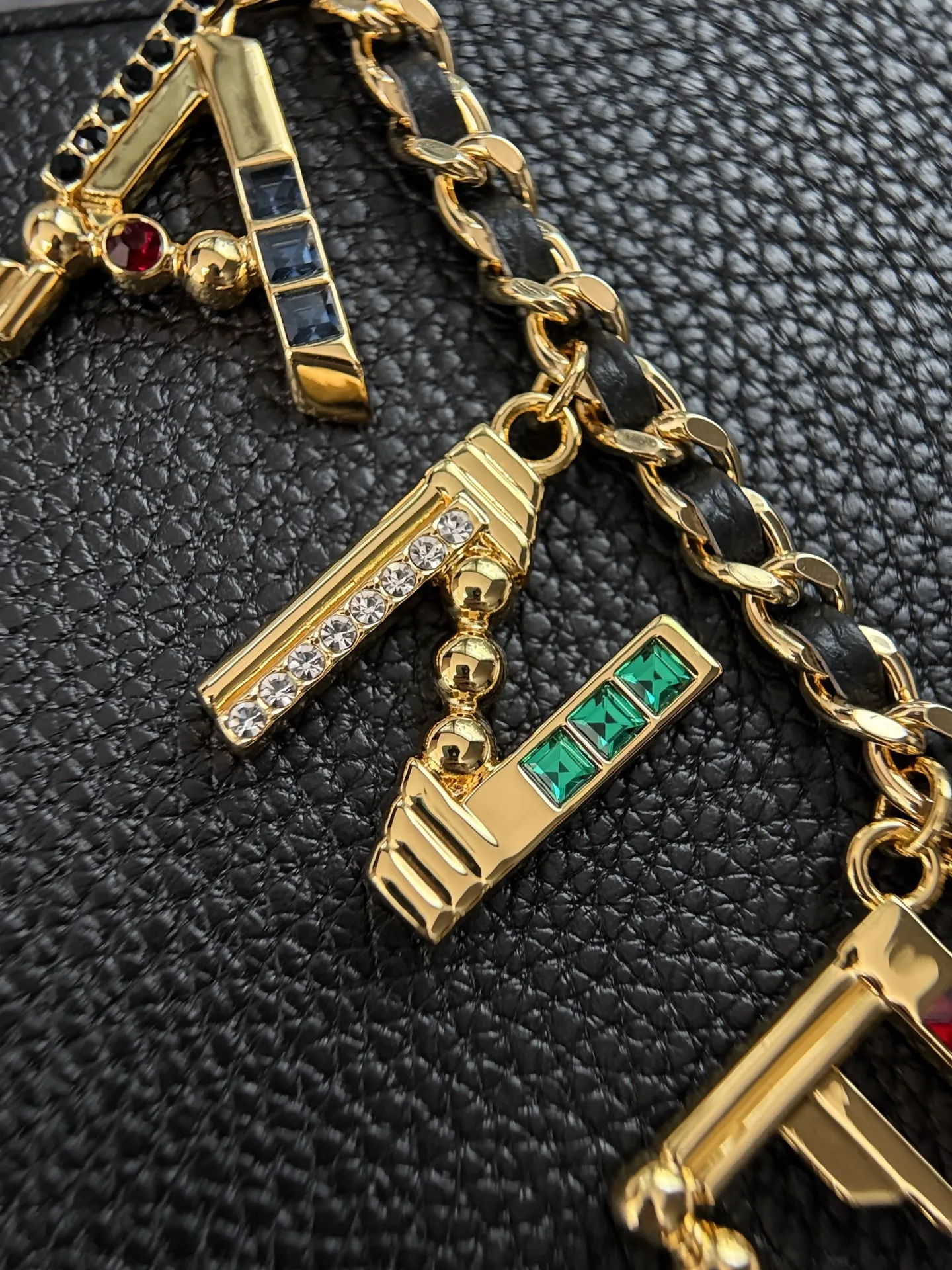 All Categories Chanel Women's Bags (Chanel) Chanel AS6340