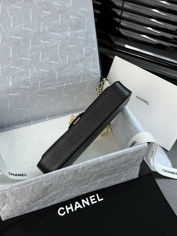 All Categories Chanel Women's Bags (Chanel) Chanel AS6340