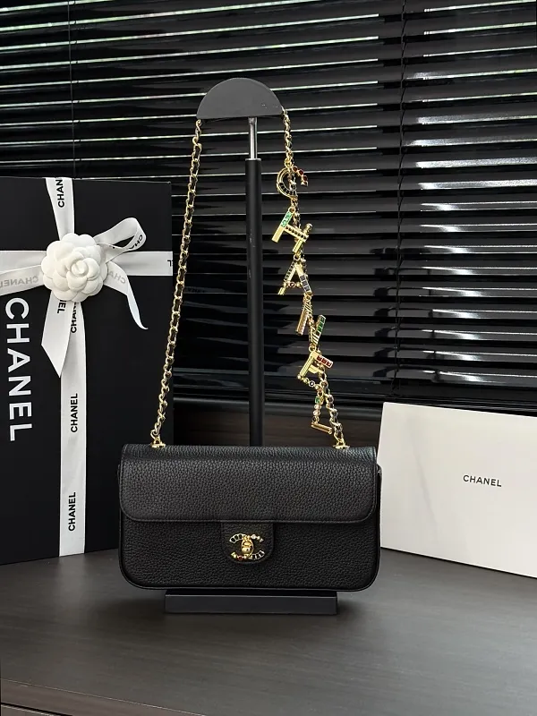 All Categories Chanel Women's Bags (Chanel) Chanel AS6340