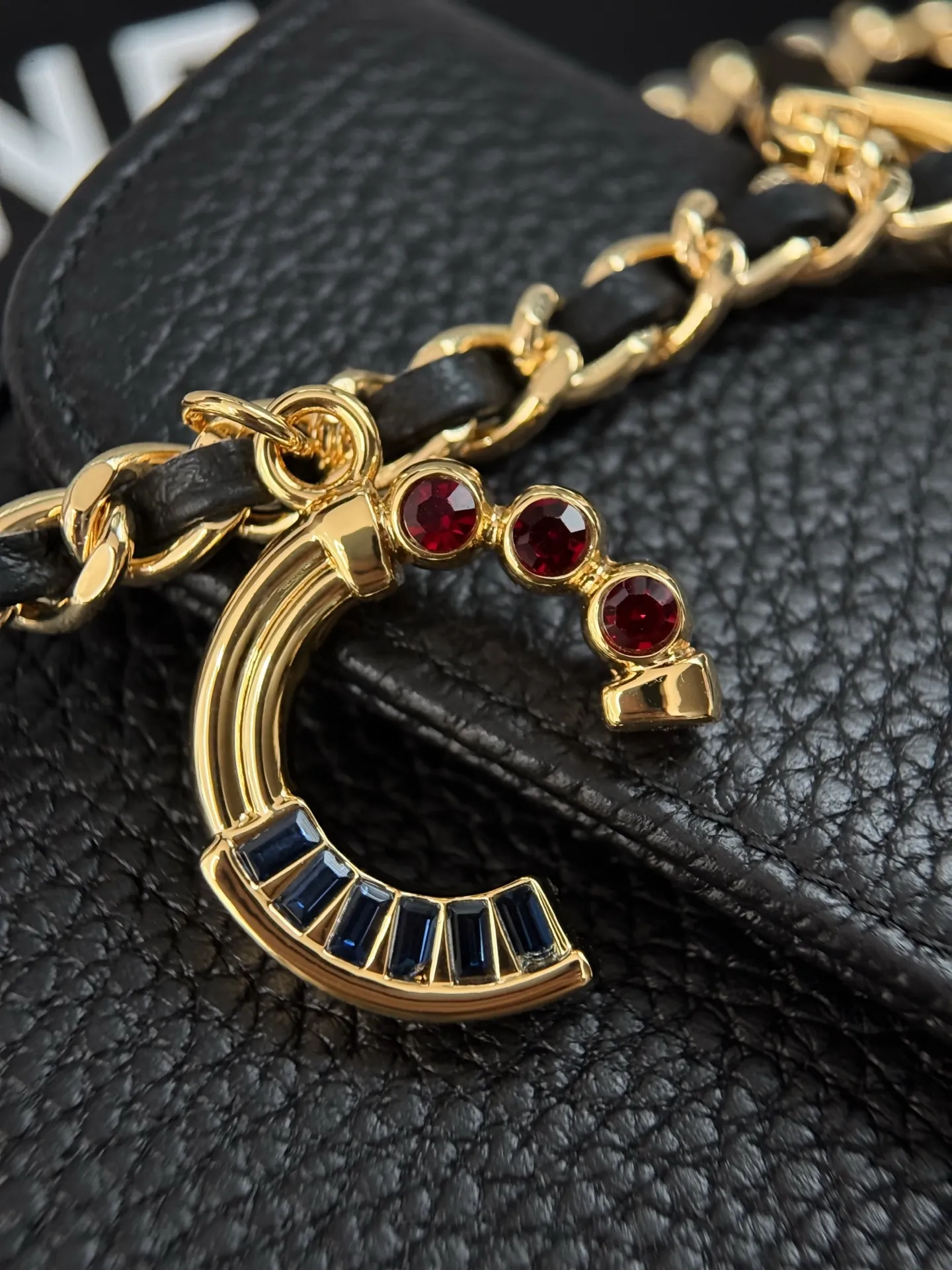 All Categories Chanel Women's Bags (Chanel) Chanel AS6340