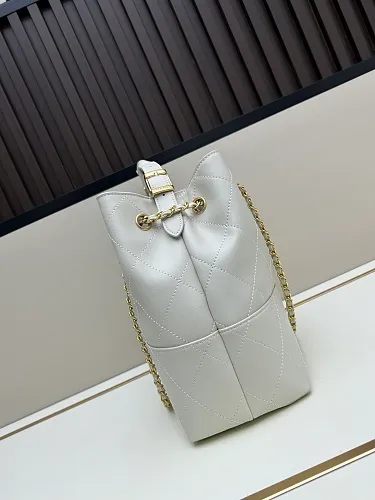 All Categories Chanel Women's Bags (Chanel) Chanel 2436-2