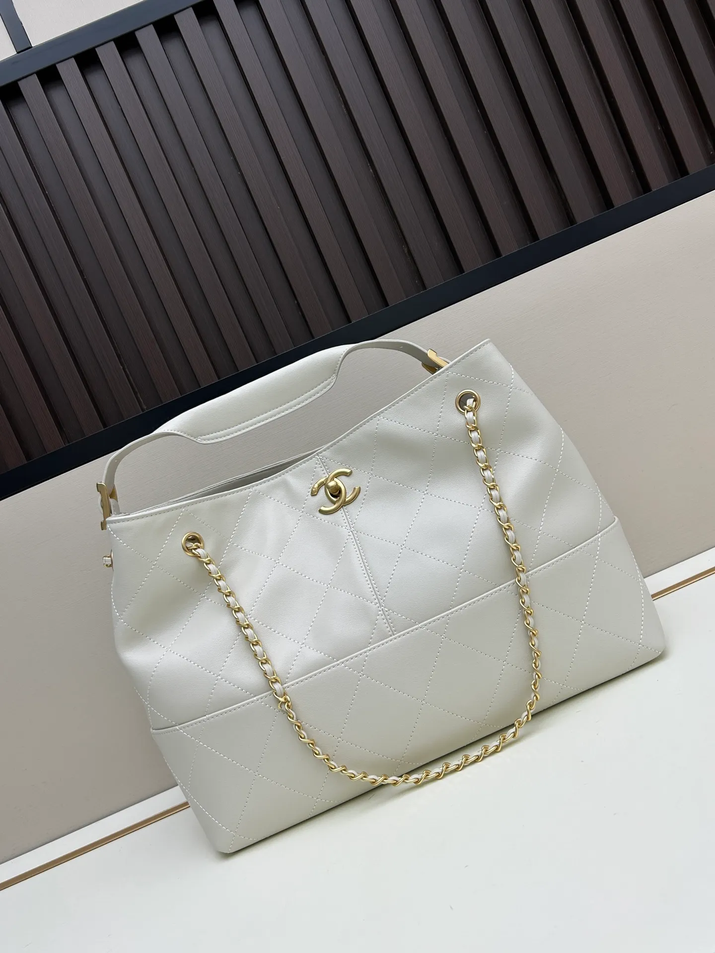 All Categories Chanel Women's Bags (Chanel) Chanel 2436-2