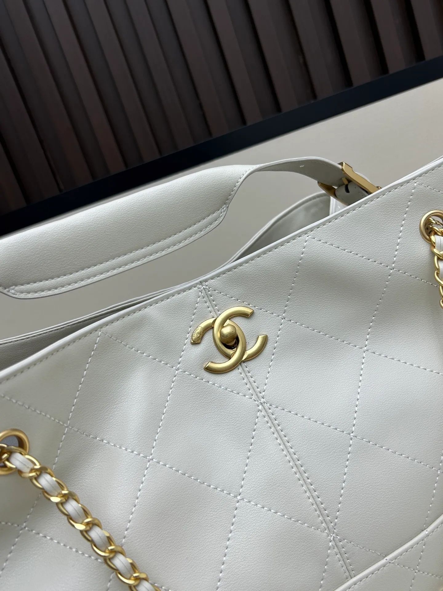 All Categories Chanel Women's Bags (Chanel) Chanel 2436-2