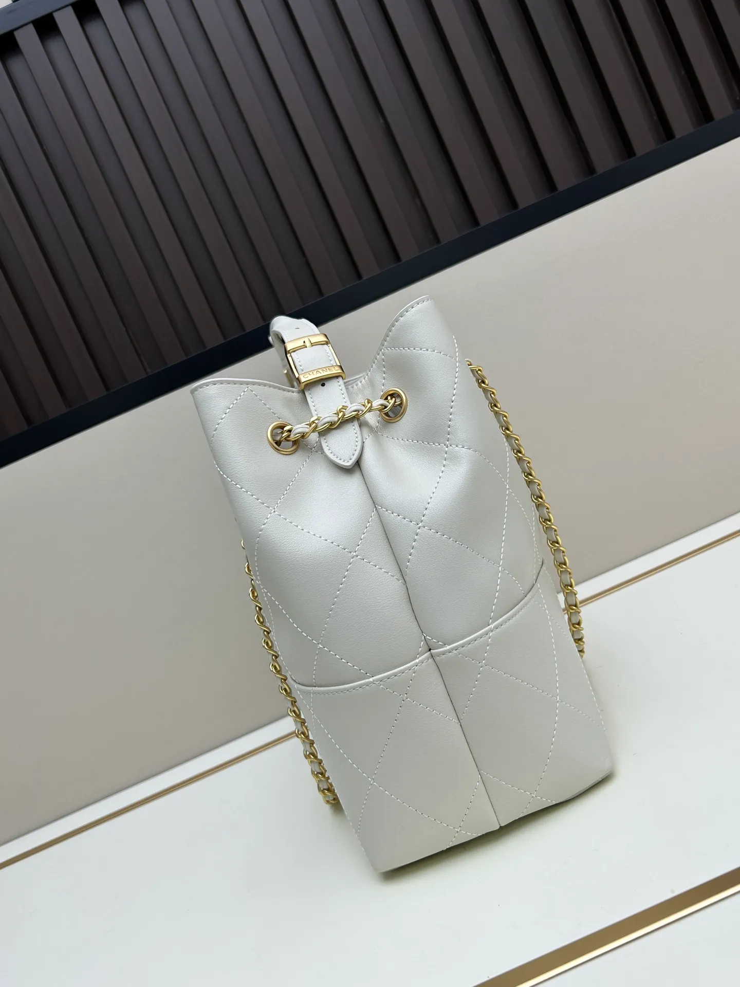 All Categories Chanel Women's Bags (Chanel) Chanel 2436-2