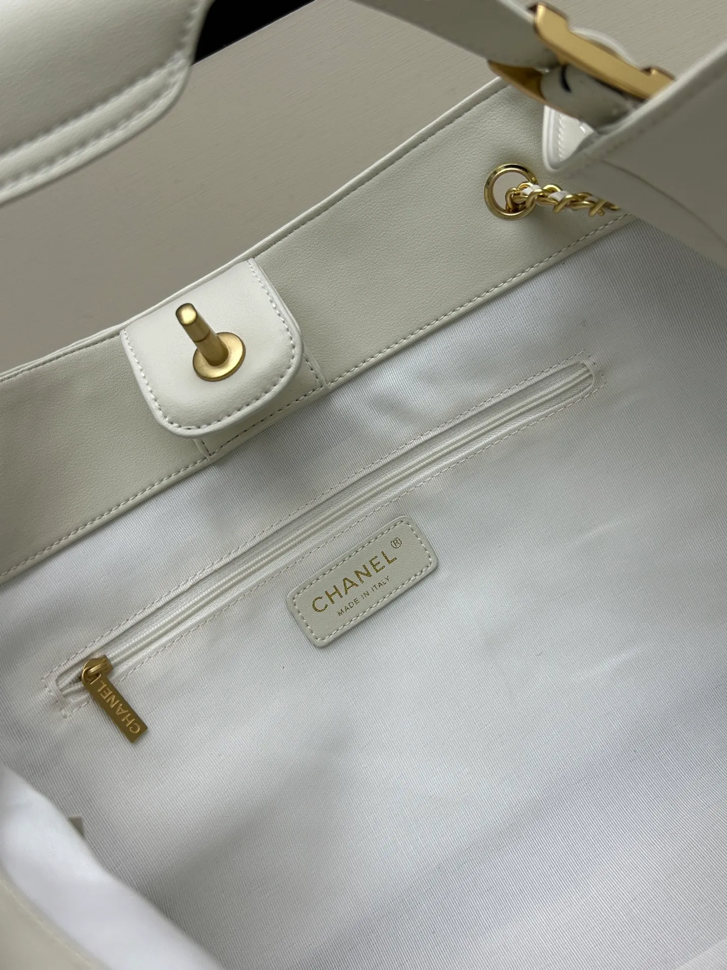 All Categories Chanel Women's Bags (Chanel) Chanel 2436-2