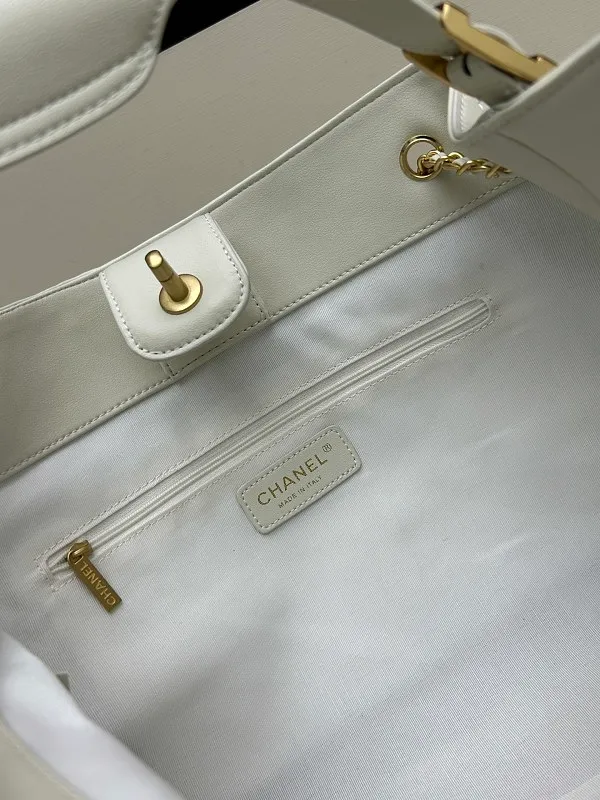 All Categories Chanel Women's Bags (Chanel) Chanel 2436-2
