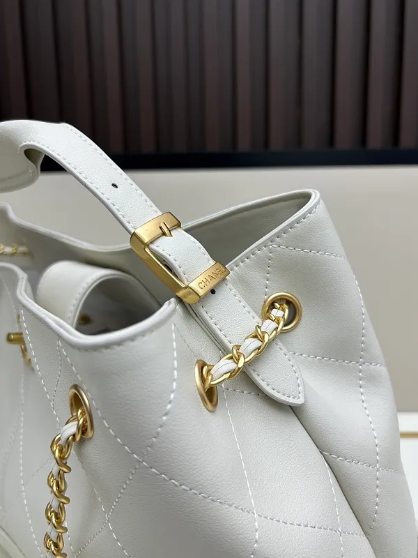 All Categories Chanel Women's Bags (Chanel) Chanel 2436-2