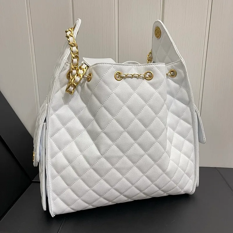 All Categories Chanel Women's Bags (Chanel) Chanel 5311