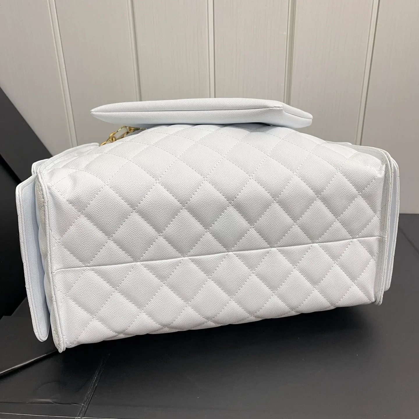 All Categories Chanel Women's Bags (Chanel) Chanel 5311
