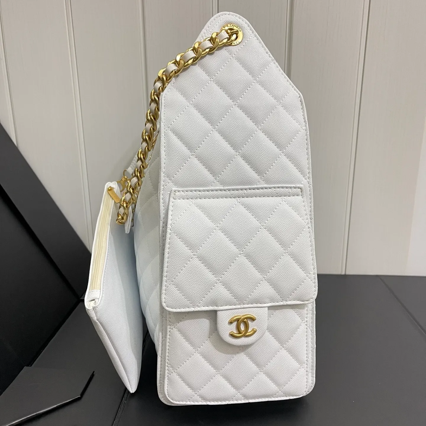 All Categories Chanel Women's Bags (Chanel) Chanel 5311