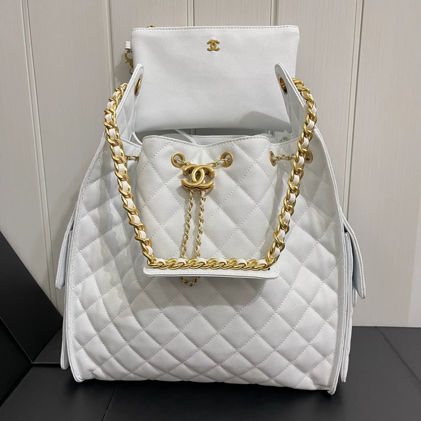 All Categories Chanel Women's Bags (Chanel) Chanel 5311