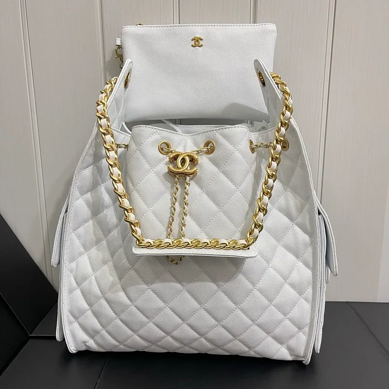 All Categories Chanel Women's Bags (Chanel) Chanel 5311