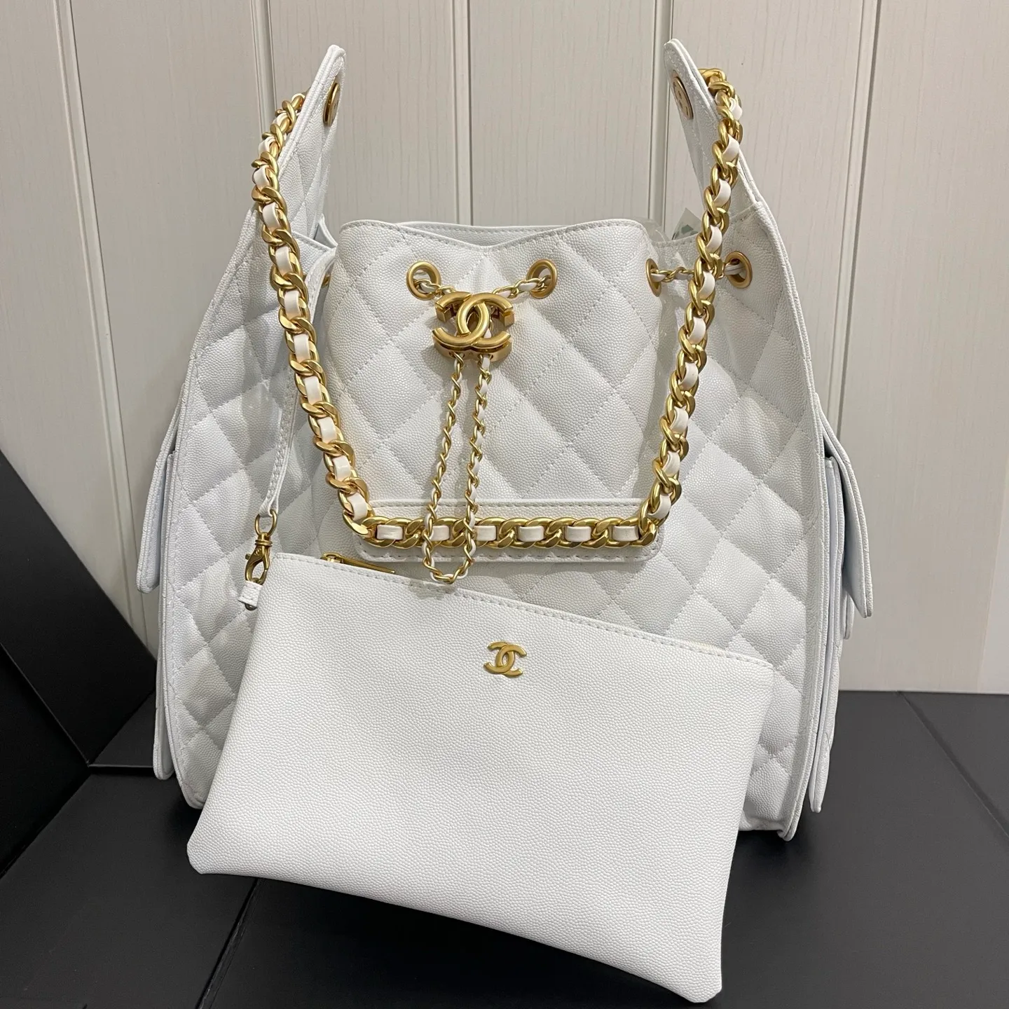 All Categories Chanel Women's Bags (Chanel) Chanel 5311