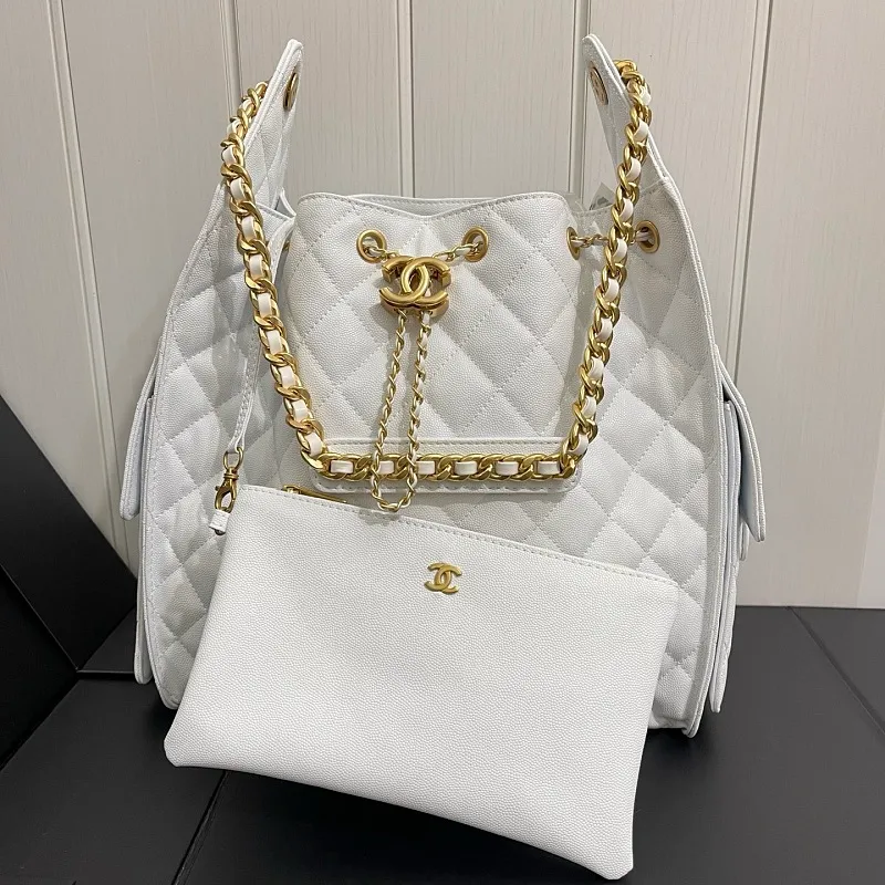 All Categories Chanel Women's Bags (Chanel) Chanel 5311