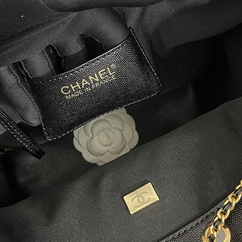 All Categories Chanel Women's Bags (Chanel) Chanel 5311