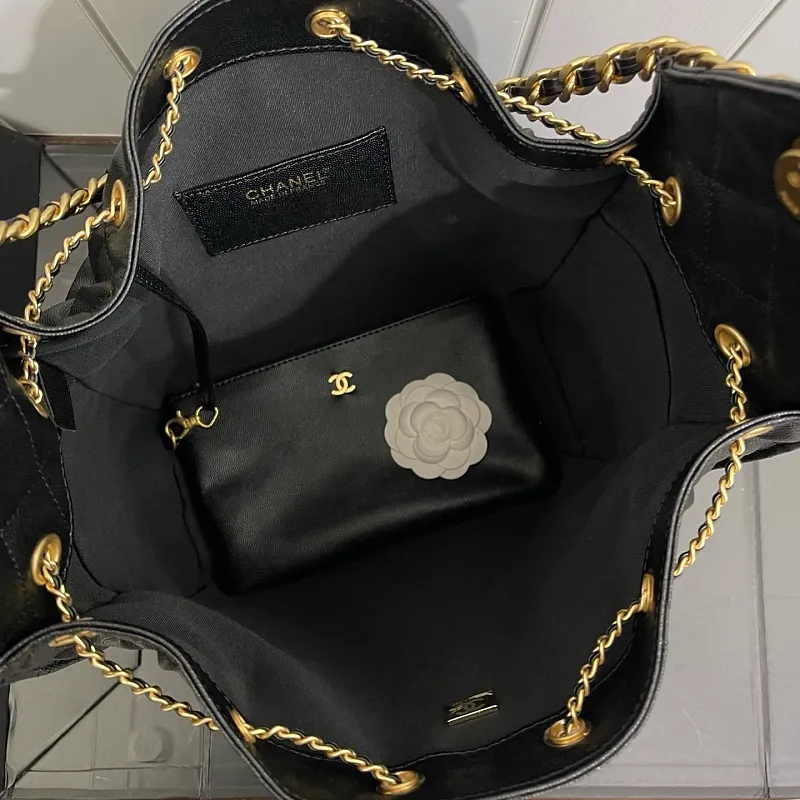 All Categories Chanel Women's Bags (Chanel) Chanel 5311