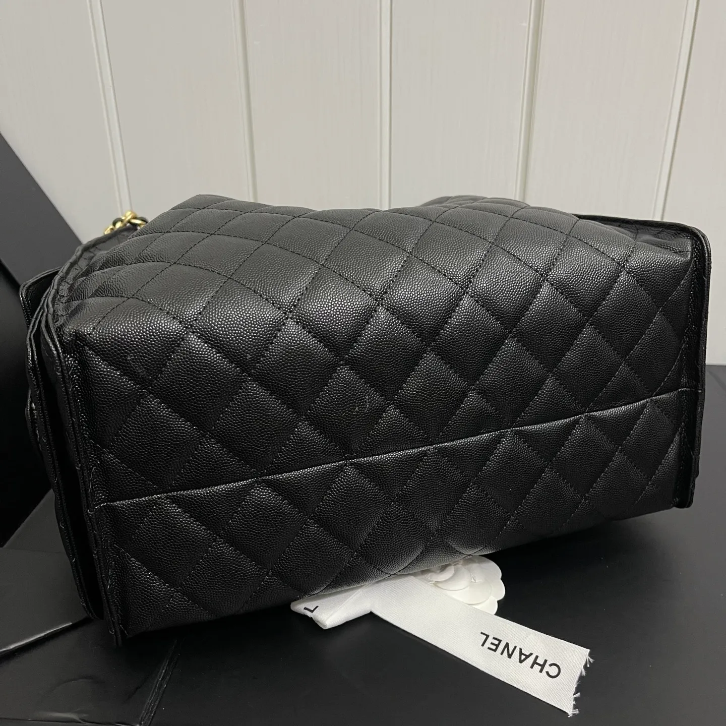 All Categories Chanel Women's Bags (Chanel) Chanel 5311