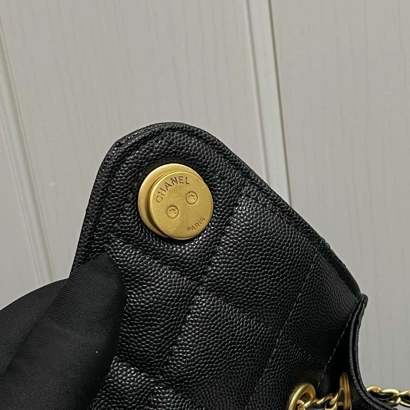All Categories Chanel Women's Bags (Chanel) Chanel 5311