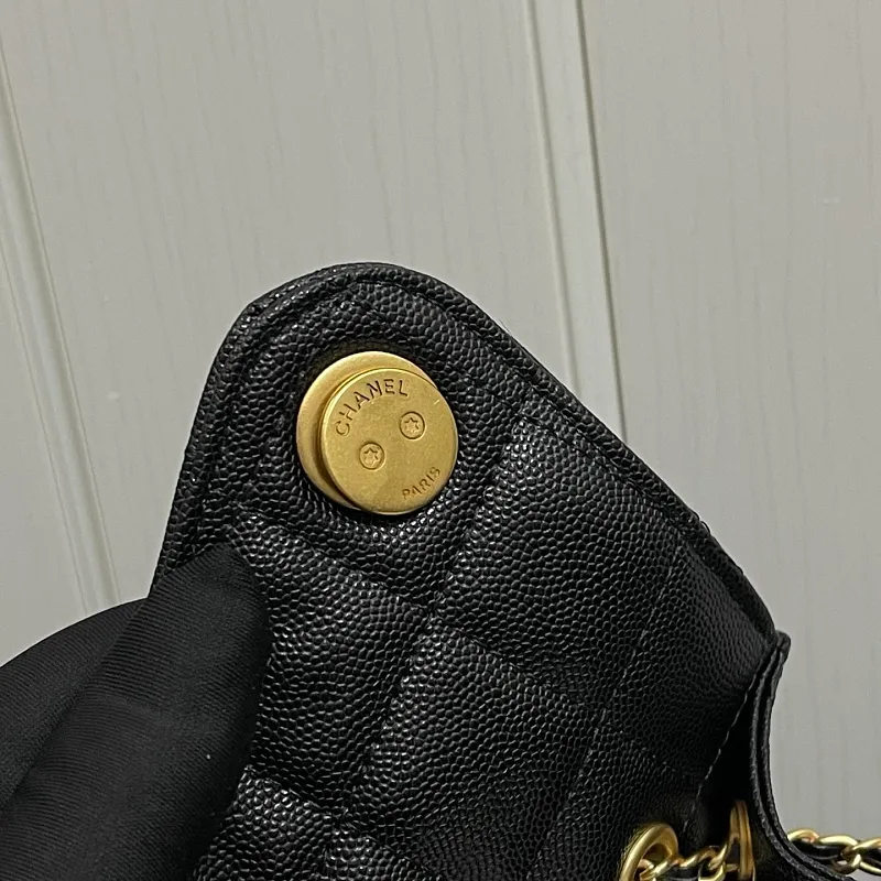 All Categories Chanel Women's Bags (Chanel) Chanel 5311