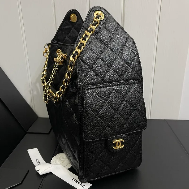 All Categories Chanel Women's Bags (Chanel) Chanel 5311