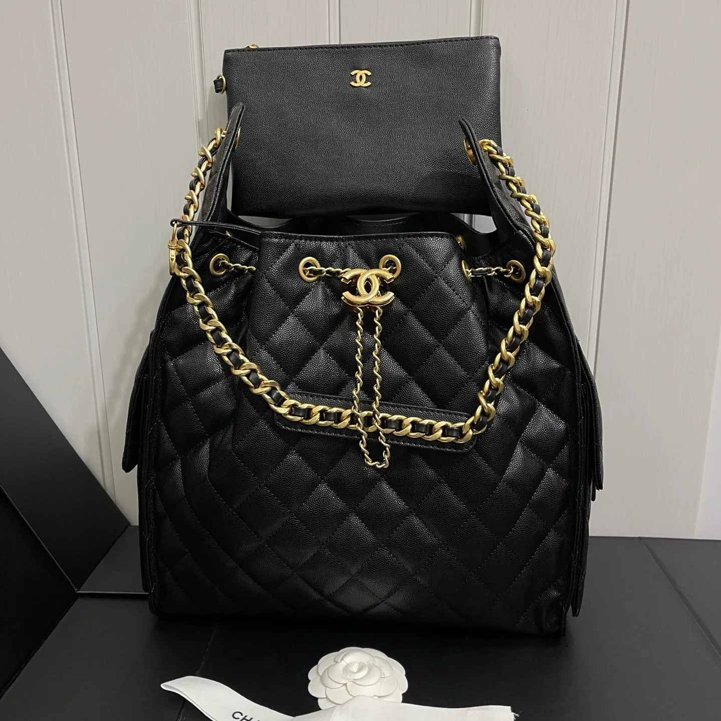 All Categories Chanel Women's Bags (Chanel) Chanel 5311