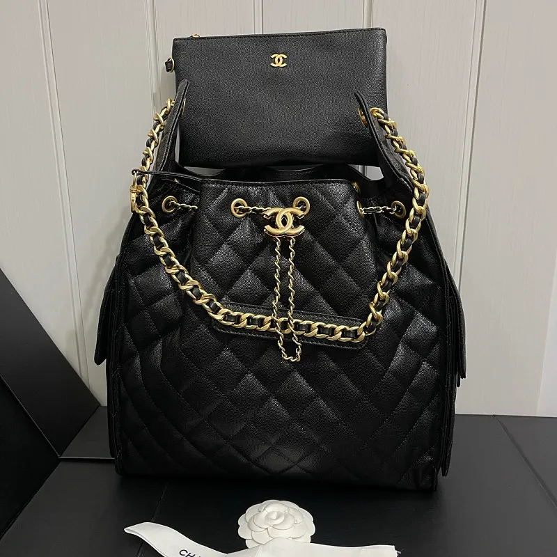 All Categories Chanel Women's Bags (Chanel) Chanel 5311