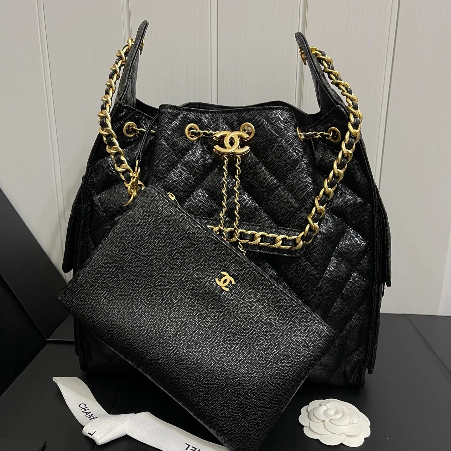 All Categories Chanel Women's Bags (Chanel) Chanel 5311