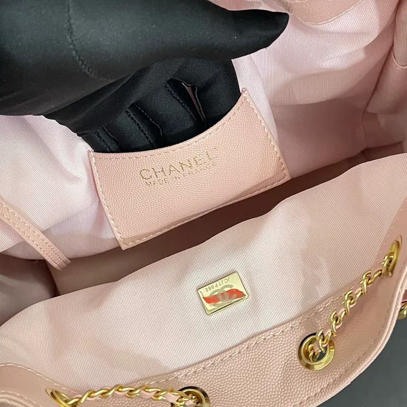 All Categories Chanel Women's Bags (Chanel) Chanel 5311