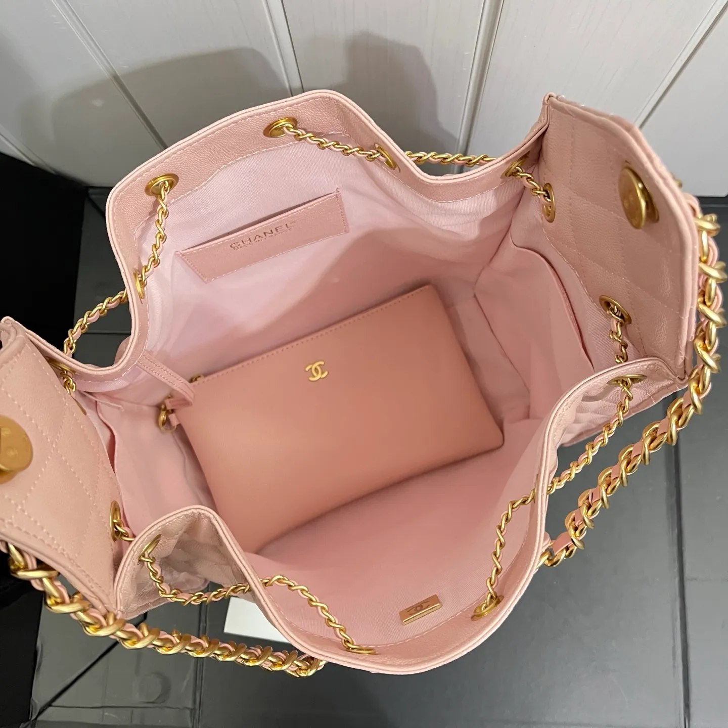 All Categories Chanel Women's Bags (Chanel) Chanel 5311