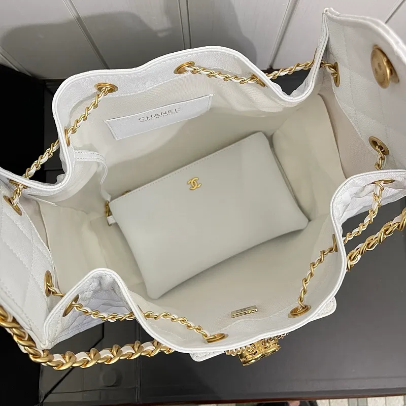 All Categories Chanel Women's Bags (Chanel) Chanel 5311