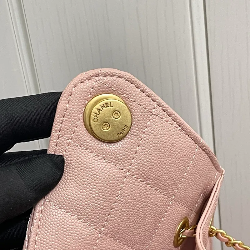 All Categories Chanel Women's Bags (Chanel) Chanel 5311