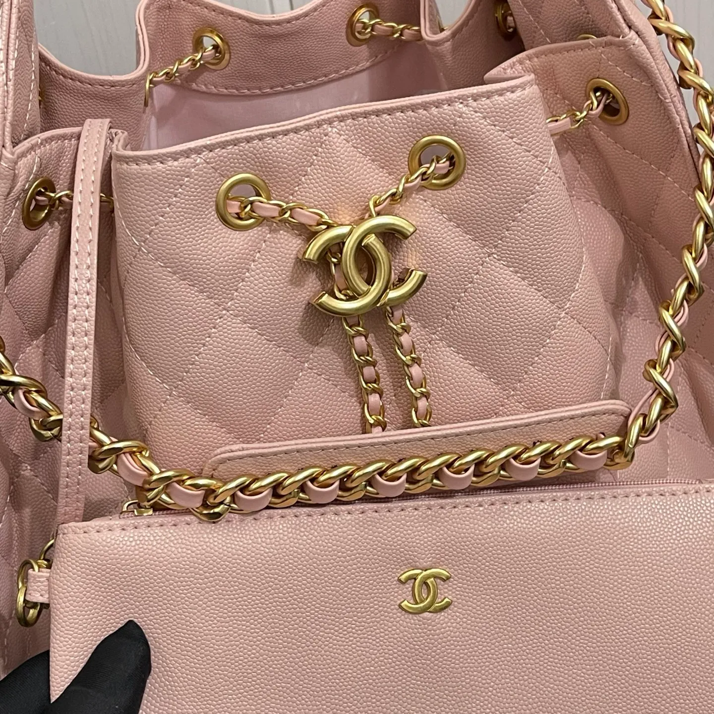 All Categories Chanel Women's Bags (Chanel) Chanel 5311