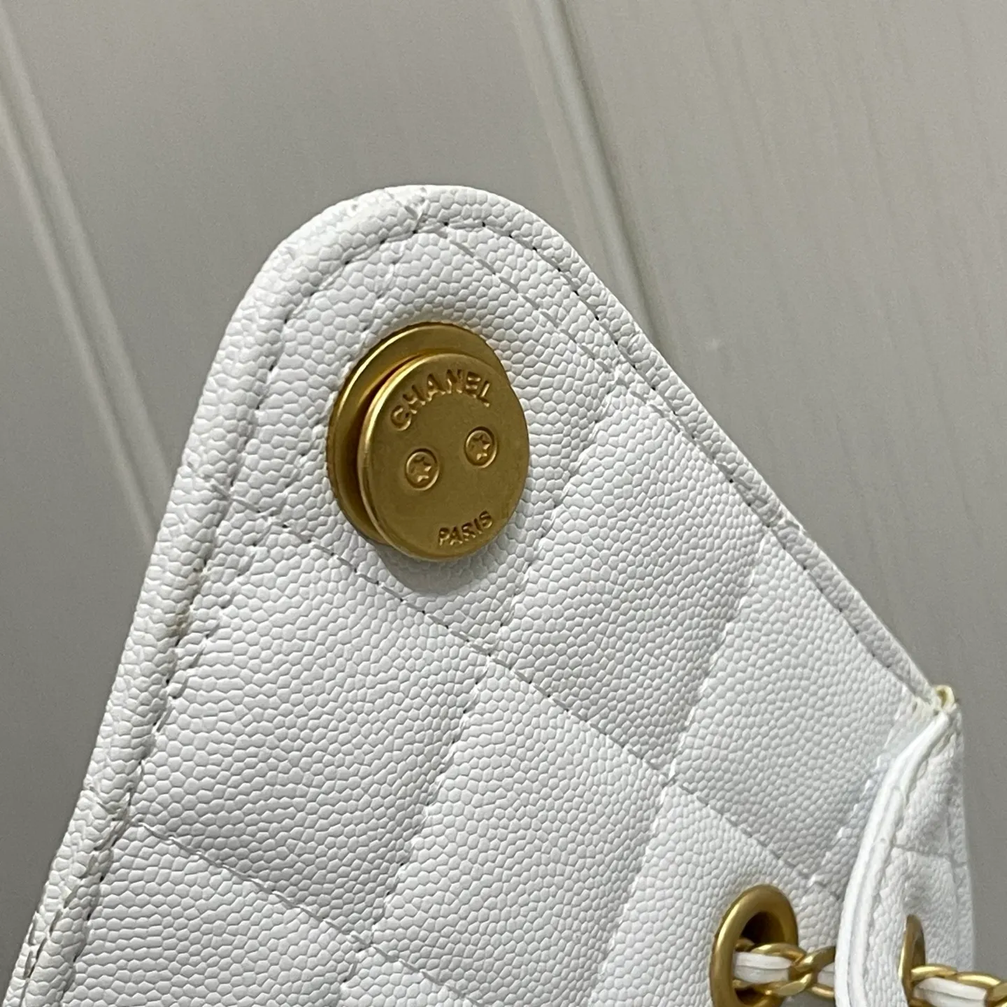 All Categories Chanel Women's Bags (Chanel) Chanel 5311