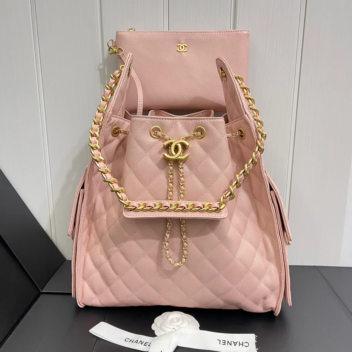 All Categories Chanel Women's Bags (Chanel) Chanel 5311