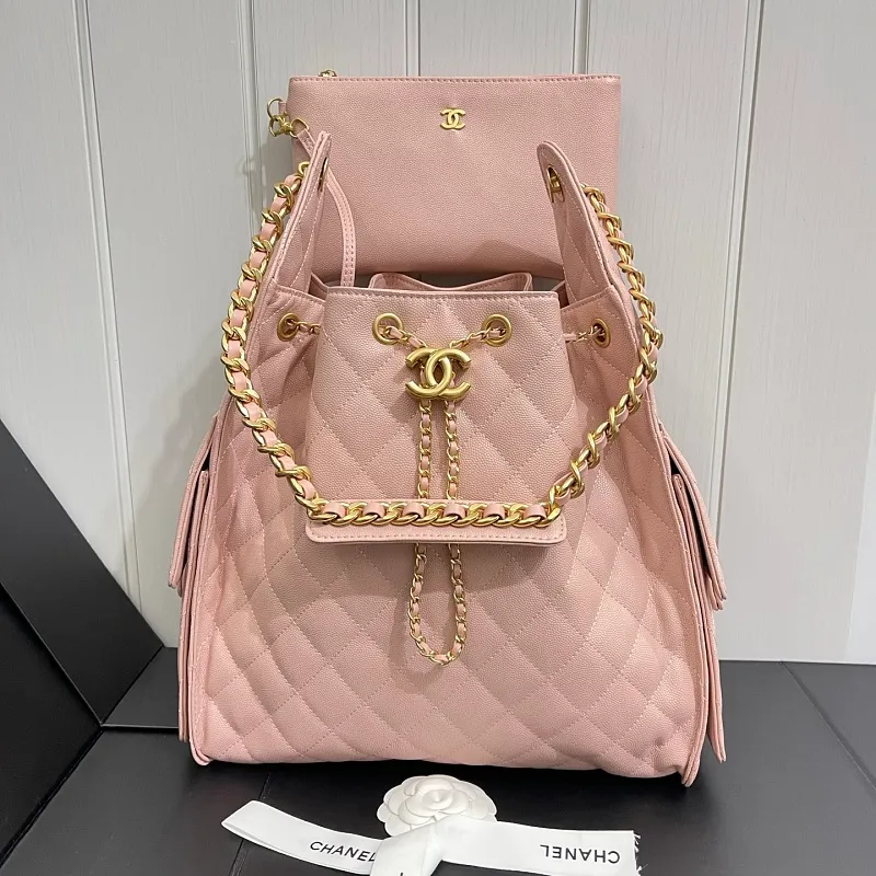 All Categories Chanel Women's Bags (Chanel) Chanel 5311