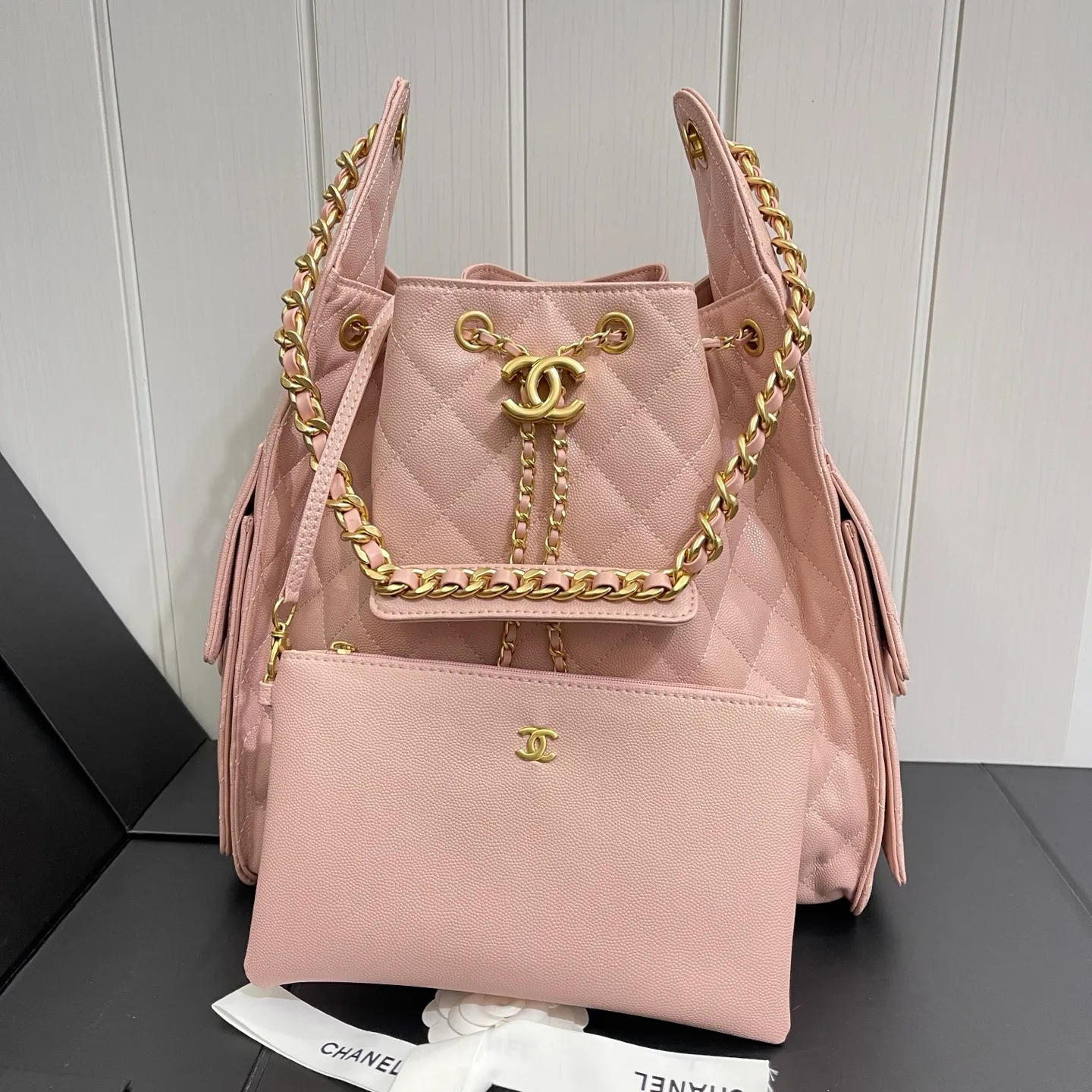 All Categories Chanel Women's Bags (Chanel) Chanel 5311