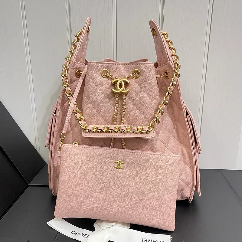 All Categories Chanel Women's Bags (Chanel) Chanel 5311