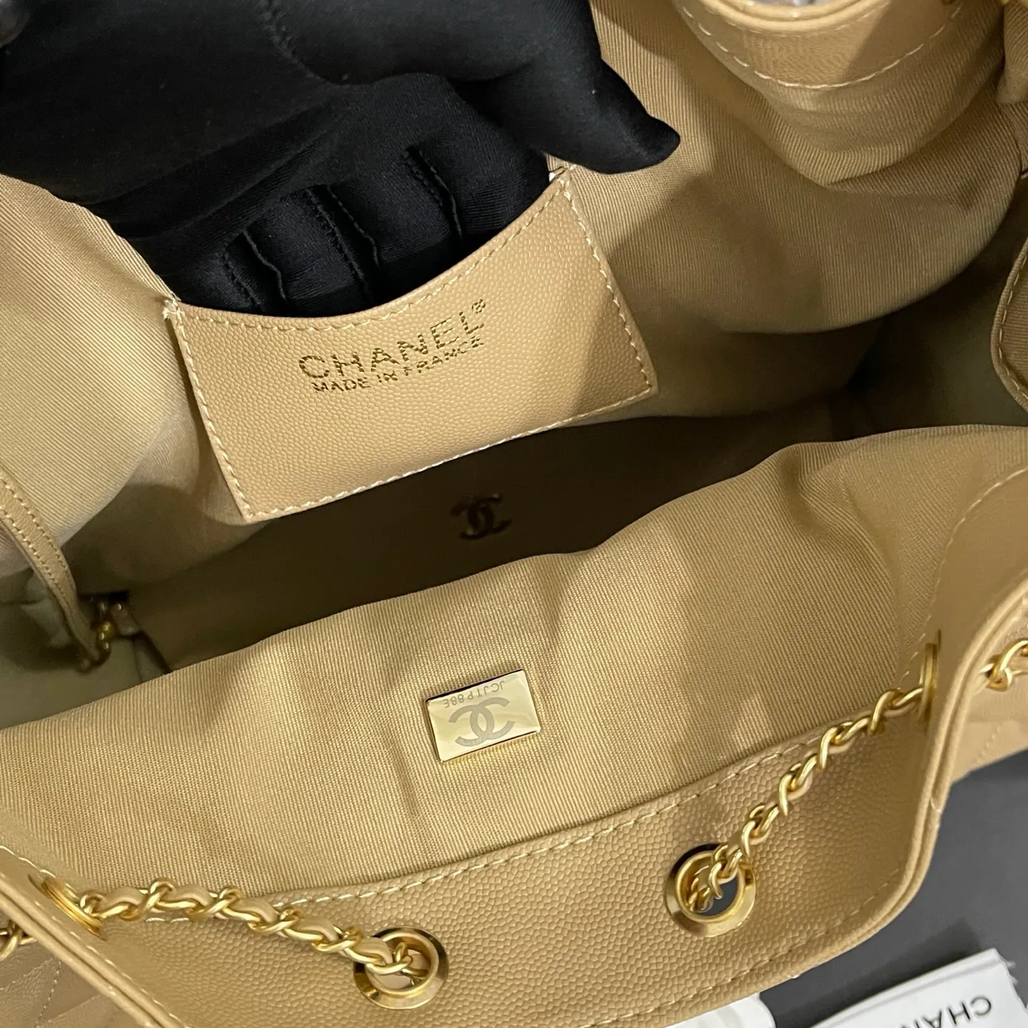 All Categories Chanel Women's Bags (Chanel) Chanel 5311