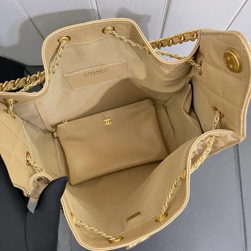 All Categories Chanel Women's Bags (Chanel) Chanel 5311