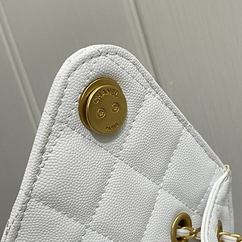 All Categories Chanel Women's Bags (Chanel) Chanel 5311