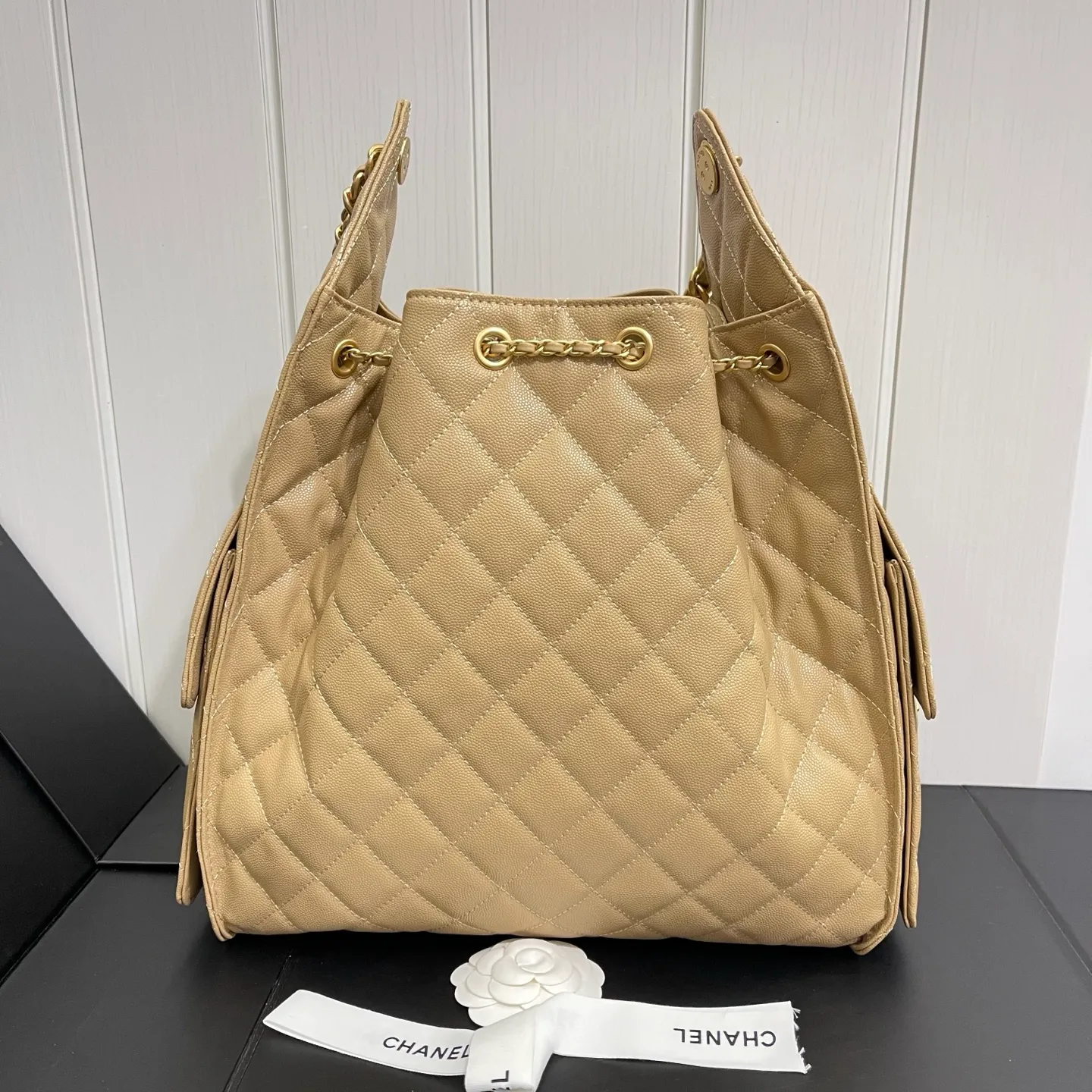 All Categories Chanel Women's Bags (Chanel) Chanel 5311