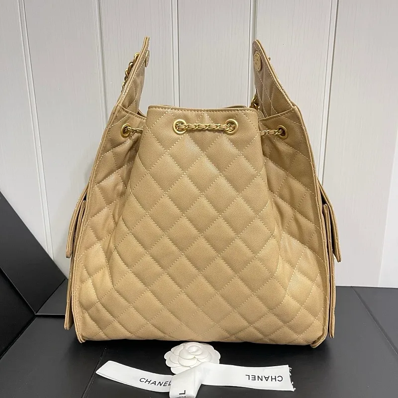 All Categories Chanel Women's Bags (Chanel) Chanel 5311