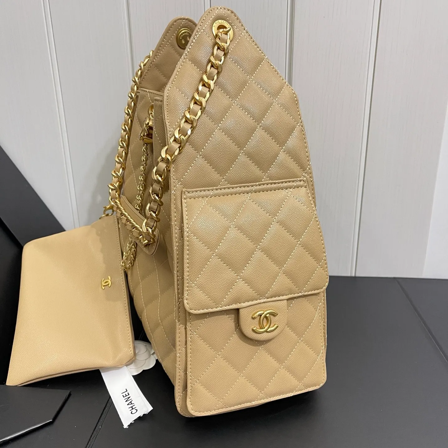 All Categories Chanel Women's Bags (Chanel) Chanel 5311