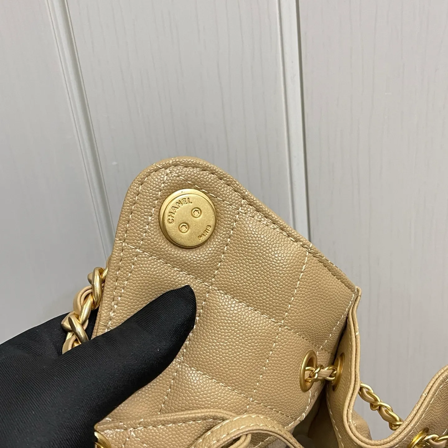 All Categories Chanel Women's Bags (Chanel) Chanel 5311