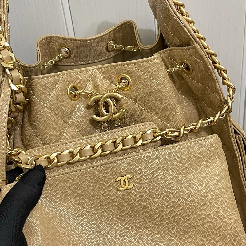 All Categories Chanel Women's Bags (Chanel) Chanel 5311