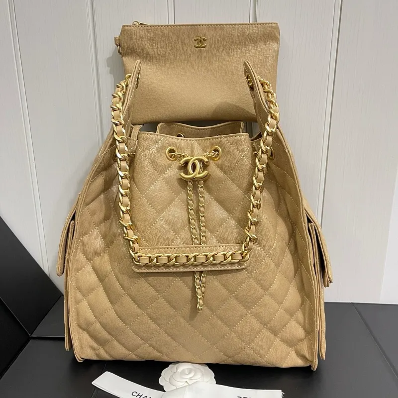 All Categories Chanel Women's Bags (Chanel) Chanel 5311